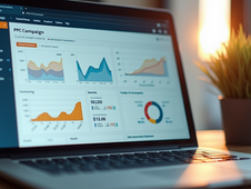 Optimise Your Online Ads with Expert PPC Advertising Services