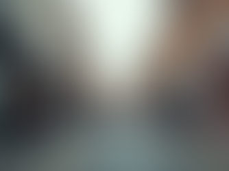 Enhance Your Audience Reach with Bedford SEO Specialists