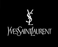 ysl-yves-saint-laurent-brand-logo-white-symbol-clothes-design-icon-abstract-illustration-w