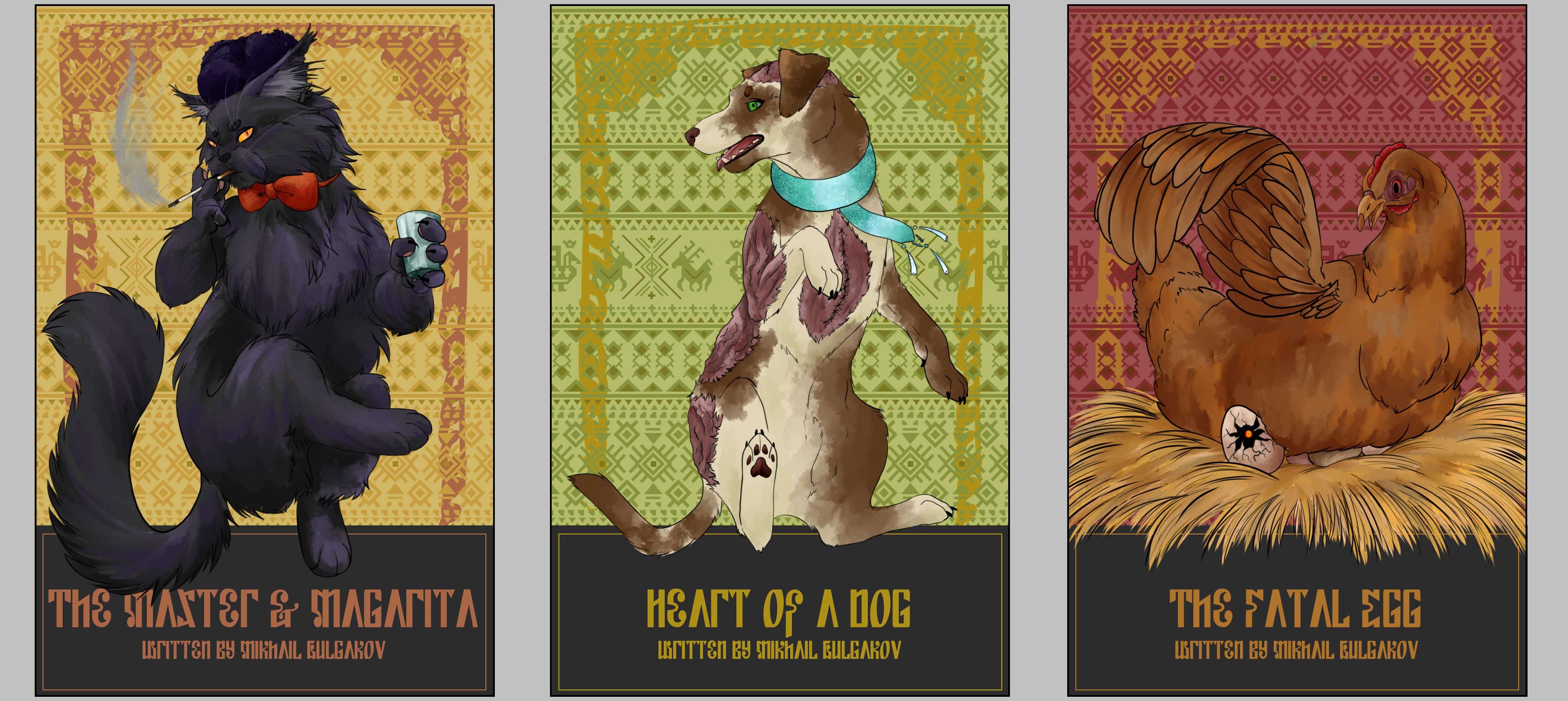 penguin-book-covers2.jpg