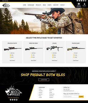 2 - Gun Builder (Step 1).png