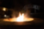 DSC00911.jpg