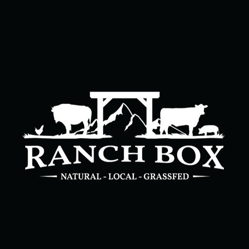 Ranch Box Logo-390_edited.jpg