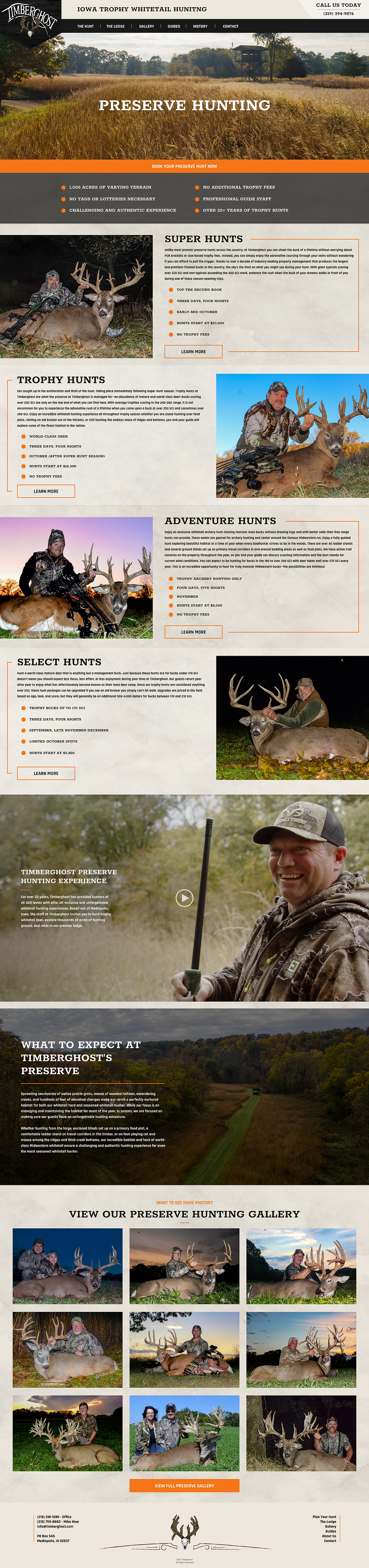 3 - Preserve Hunting.png