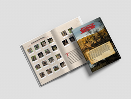 Sanctuary Book 2019.png