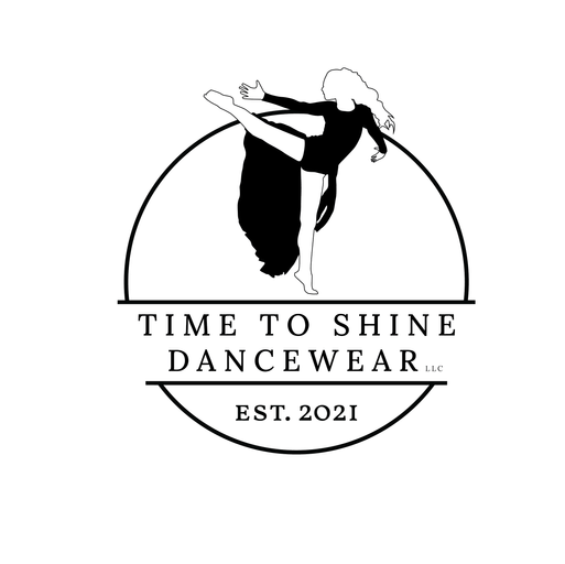 Time To Shine Dancewear Logo-16.png