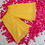 Thumbnail: SIARA MINI - Sunshine yellow