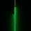 Thumbnail: Glowwhip
