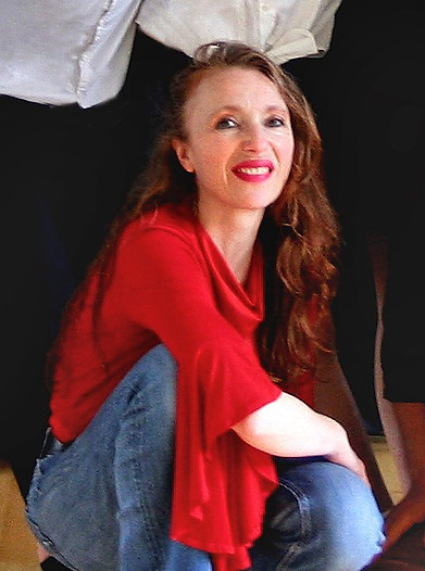 Claire .jpg