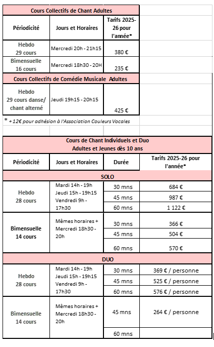 tarif 25 26.png