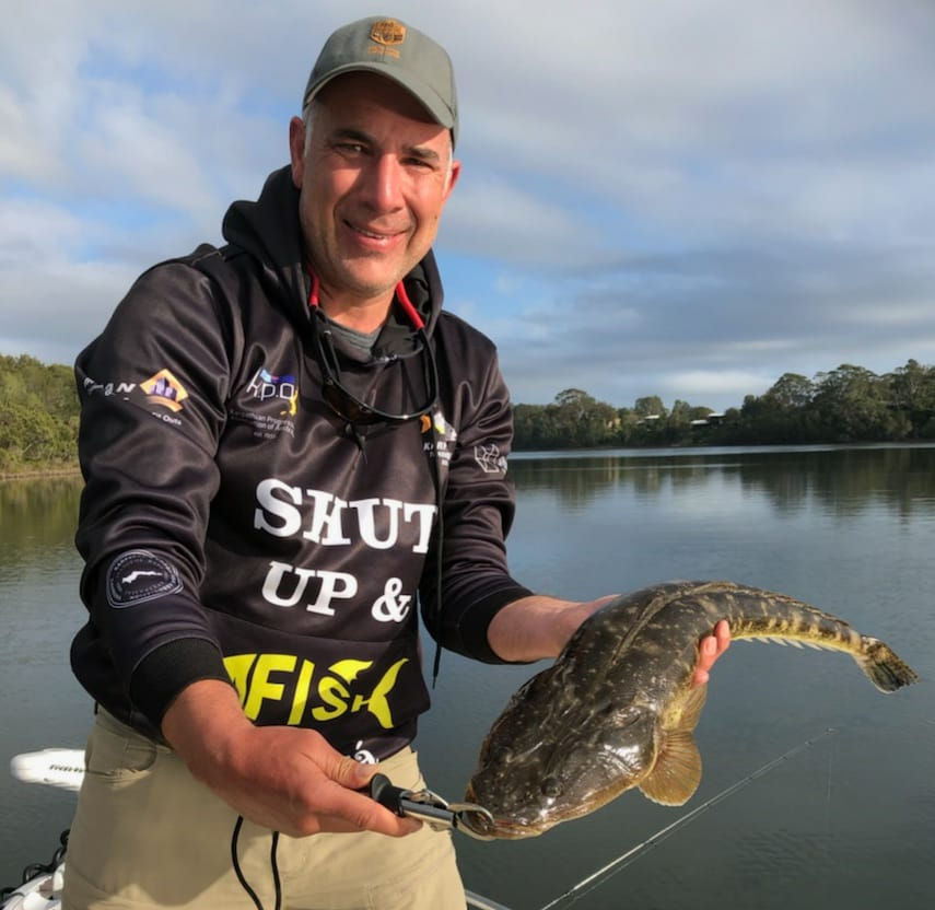 121243850_380895929942716_22138243108294