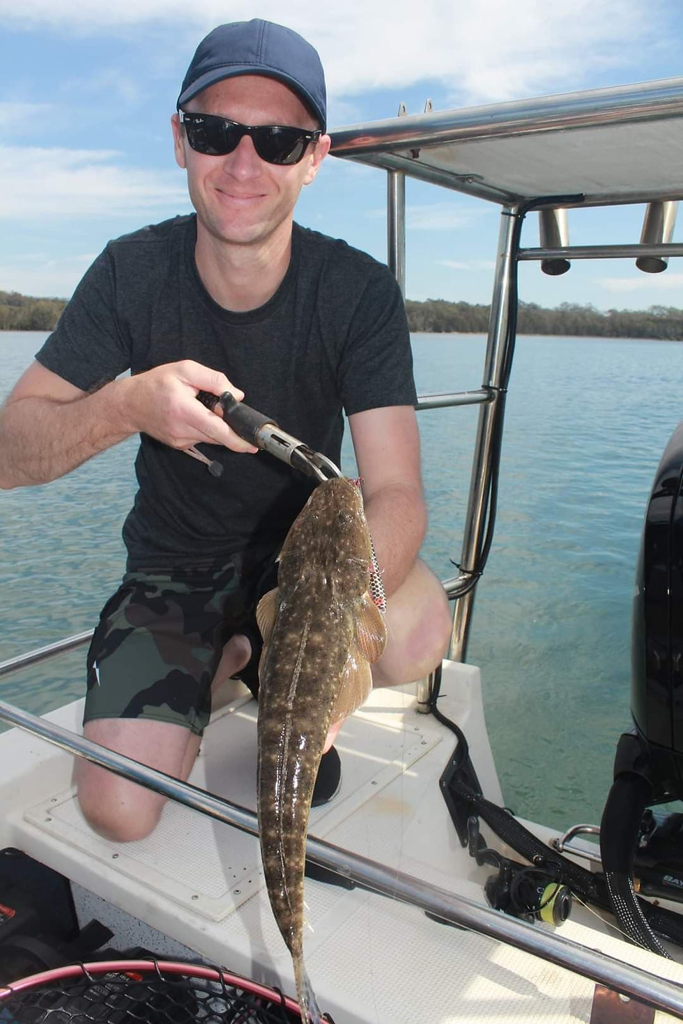 120617490_1254058108284237_8838980701956