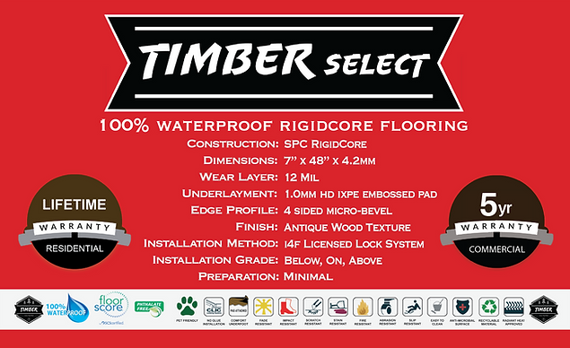 SMALLER SAMPLE ART DESIGN - TIMBER SELECT.png