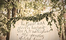 Decorative Nature Banner_edited.jpg