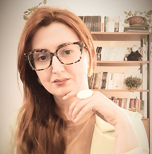 Imagem do WhatsApp de 2025-08-21 à(s) 11