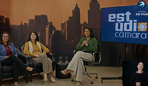 TV Camara.jpg