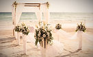 Beach Wedding_edited.jpg