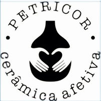 Logo petricor 3.jpeg