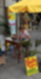 Sommersalon_PTG_hochkant.png