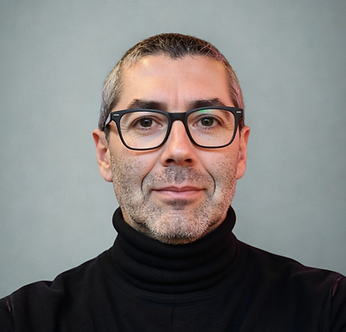 Horia- grey background.png