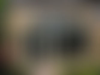 Eatington Road – Rear Extension & Loft Conversion