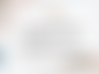 Digging Deeper: Defining Creative {Adaptive} Pedagogy