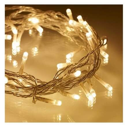 Thumbnail: فوانيس رمضان,أشكال متعدده+توصيل متوفر