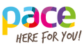 PACE LOGO