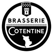 logoBC-noir-web.jpg