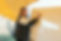 a979ab10-0229-44d9-9f60-37299fb5319f.jpeg
