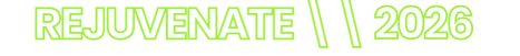 Untitled design-14.png