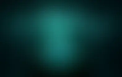 cérebro brotando ideias