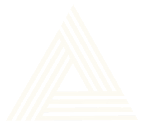 aalogo_withbg_edited_edited_edited.png