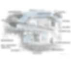 Skizze_haus_small_edited.jpg