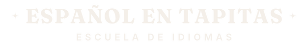 Titulo_negro_crema.png