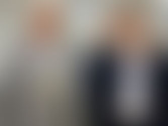 Still from El buen patrón