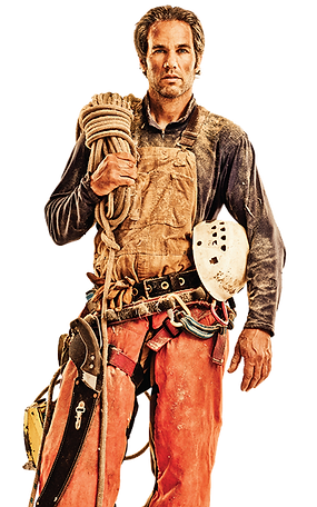 tree-cowboy image.png