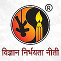 Registered Logo.jpg