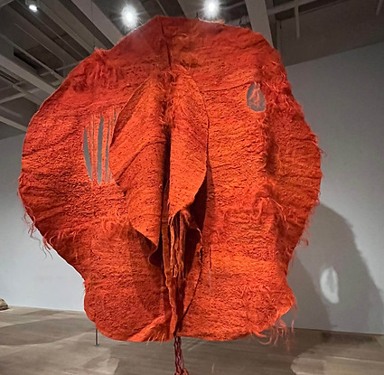 4437_TateModern_7.jpg