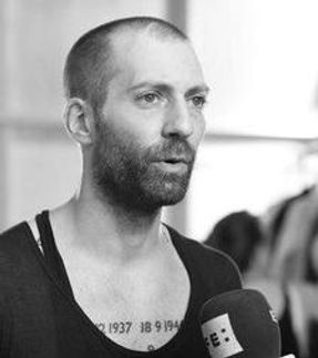 IMG_1129.JPG