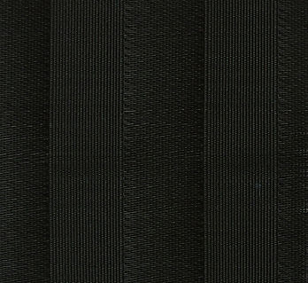 Horsehair.jpg