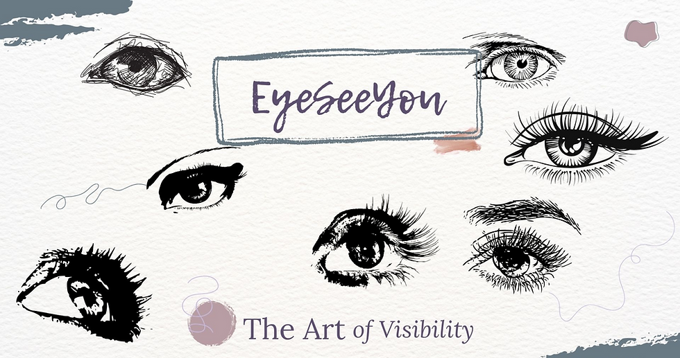 EyeSeeYou banner graphic-2_edited.png
