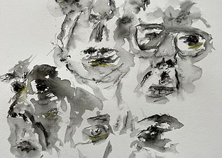 DID faces.jpeg