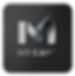 MT-care