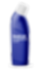 Nadruk-fleksograficzny.png