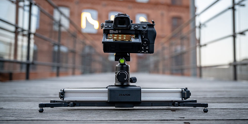 Grafika - Slider Zeapon Micro 2 Plus_09.jpg