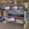 fotel6.jpg