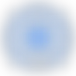 BIM Project Lifecycle