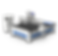 CNC