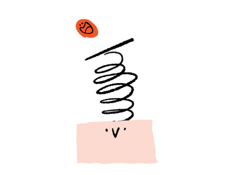 Odporność na stres - najważniejsza cecha dobrego lidera